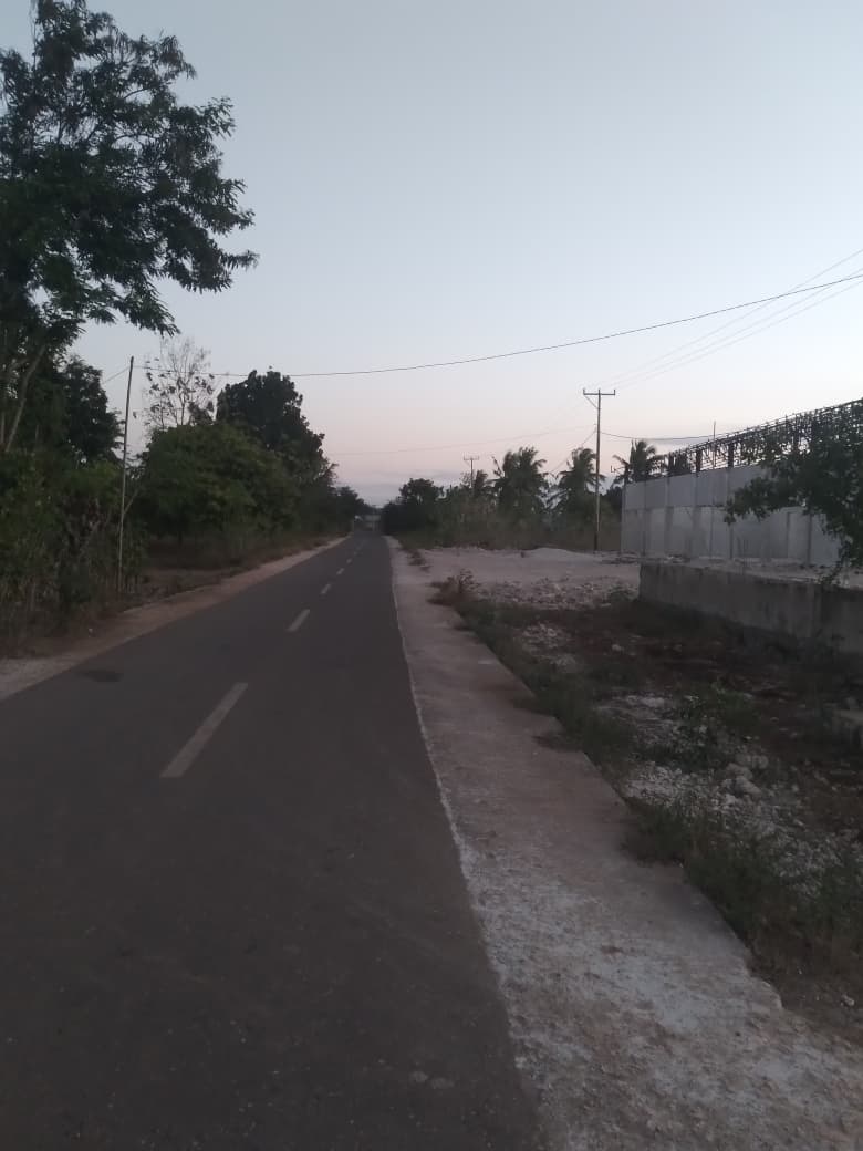 Jalan